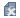 This forum is locked: you cannot post, reply to, or edit topics. This forum is locked: you cannot post, reply to, or edit topics.